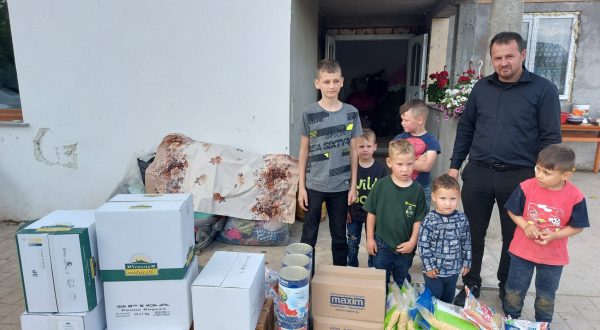 2022-11_Help Ukraine_1